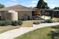 Property photo of 50 Brisbane Street Nanango QLD 4615