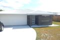 Property photo of 21 Spring Grove Latrobe TAS 7307