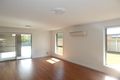 Property photo of 21 Spring Grove Latrobe TAS 7307