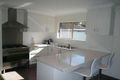 Property photo of 79 Glenn Street Umina Beach NSW 2257