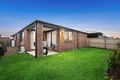 Property photo of 22 Canary Drive Armstrong Creek VIC 3217