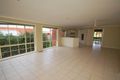Property photo of 62 Bay Shore Avenue Clifton Springs VIC 3222