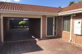 Property photo of 3/10 Seaforth Road Balcatta WA 6021