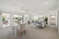 Property photo of 1 Crystal Court Port Macquarie NSW 2444