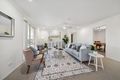 Property photo of 1 Crystal Court Port Macquarie NSW 2444