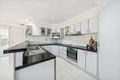 Property photo of 1 Crystal Court Port Macquarie NSW 2444
