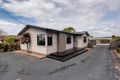 Property photo of 143 Steele Street Devonport TAS 7310