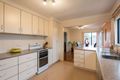 Property photo of 143 Steele Street Devonport TAS 7310