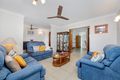 Property photo of 35 Serrano Crescent Cranbrook QLD 4814