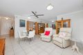 Property photo of 35 Serrano Crescent Cranbrook QLD 4814