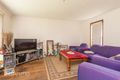 Property photo of 3 Bromley Street Bridgewater TAS 7030