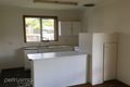 Property photo of 3 Bromley Street Bridgewater TAS 7030