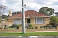 Property photo of 51 Surrey Street Pascoe Vale VIC 3044