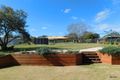 Property photo of 50 Brisbane Street Nanango QLD 4615