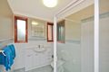 Property photo of 5 Coreen Place Blaxland NSW 2774