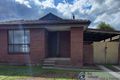 Property photo of 13 Pitman Street Dandenong North VIC 3175