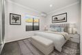 Property photo of 65A Ballantine Road Warwick WA 6024