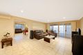Property photo of 12 Geebung Court Voyager Point NSW 2172