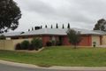 Property photo of 2 Opalite Court Mooroopna VIC 3629