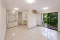Property photo of 39/162 Sandal Crescent Carramar NSW 2163