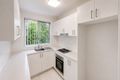 Property photo of 39/162 Sandal Crescent Carramar NSW 2163
