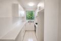 Property photo of 39/162 Sandal Crescent Carramar NSW 2163