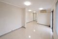 Property photo of 39/162 Sandal Crescent Carramar NSW 2163