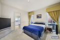 Property photo of 10 Rivergum Drive Mill Park VIC 3082