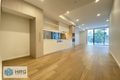 Property photo of 6C/1 Muller Lane Mascot NSW 2020