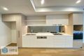 Property photo of 6C/1 Muller Lane Mascot NSW 2020