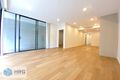 Property photo of 6C/1 Muller Lane Mascot NSW 2020
