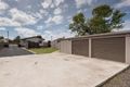 Property photo of 143 Steele Street Devonport TAS 7310