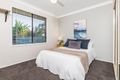 Property photo of 8 The Brigantine Corlette NSW 2315