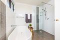 Property photo of 8 The Brigantine Corlette NSW 2315