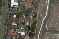 Property photo of 8 The Brigantine Corlette NSW 2315