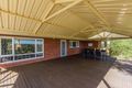 Property photo of 200 Reservoir Road Orange Grove WA 6109
