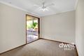 Property photo of 303 The Park Drive Sanctuary Point NSW 2540