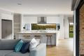 Property photo of LOT 1116 Hercules Drive Officer VIC 3809