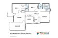 Property photo of 4/8 McKinnon Street Nowra NSW 2541