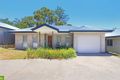 Property photo of 4/8 McKinnon Street Nowra NSW 2541