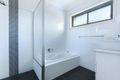 Property photo of 4/8 McKinnon Street Nowra NSW 2541