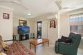 Property photo of 10/144 Kennedy Drive Tweed Heads West NSW 2485