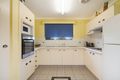 Property photo of 10/144 Kennedy Drive Tweed Heads West NSW 2485