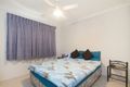Property photo of 10/144 Kennedy Drive Tweed Heads West NSW 2485