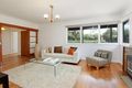 Property photo of 23 Highview Parade Hamlyn Heights VIC 3215