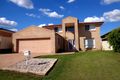 Property photo of 7 Forcett Close West Hoxton NSW 2171
