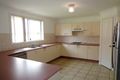 Property photo of 7 Forcett Close West Hoxton NSW 2171