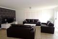 Property photo of 7 Forcett Close West Hoxton NSW 2171