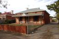 Property photo of 21 Chatham Road Keswick SA 5035