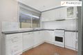 Property photo of 21 Saltpetre Close Eagle Vale NSW 2558